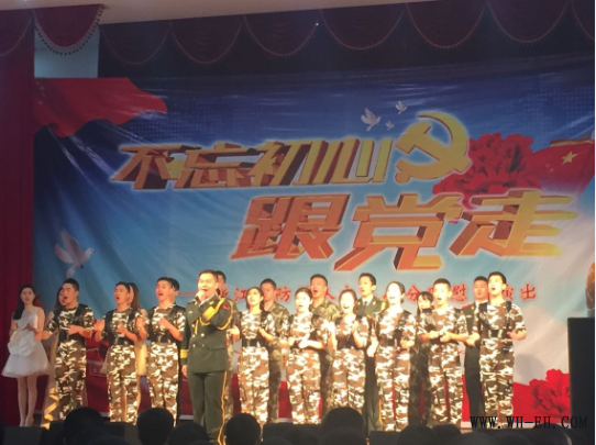 1xBET��Signup(�й�����)-�ٷ���վ