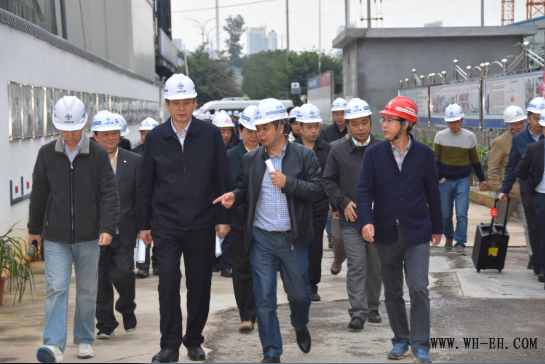 1xBET��Signup(�й�����)-�ٷ���վ