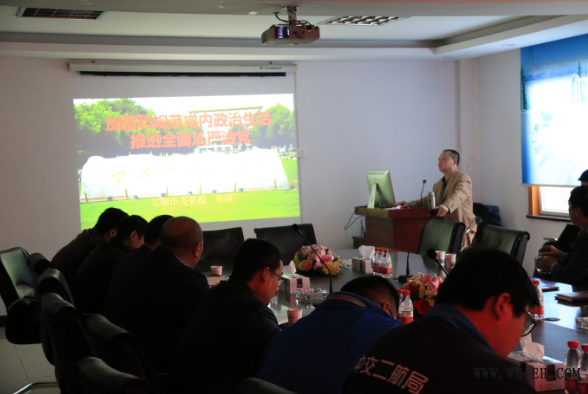 1xBET��Signup(�й�����)-�ٷ���վ