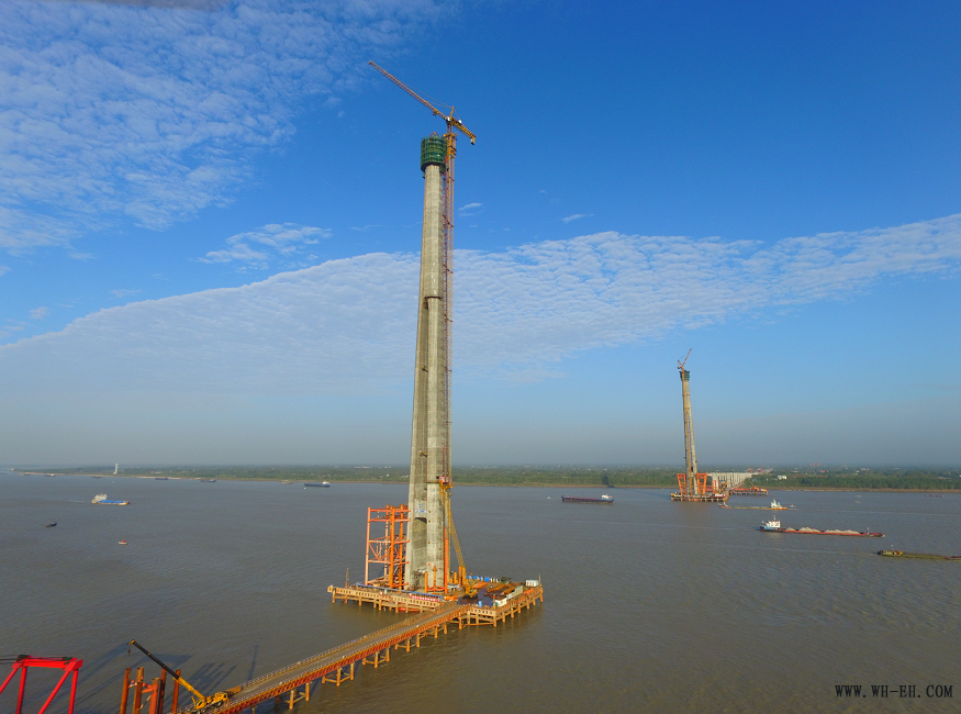 1xBET��Signup(�й�����)-�ٷ���վ