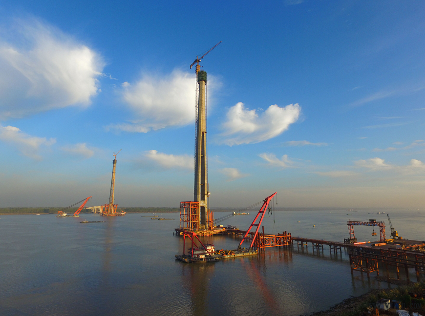 1xBET��Signup(�й�����)-�ٷ���վ