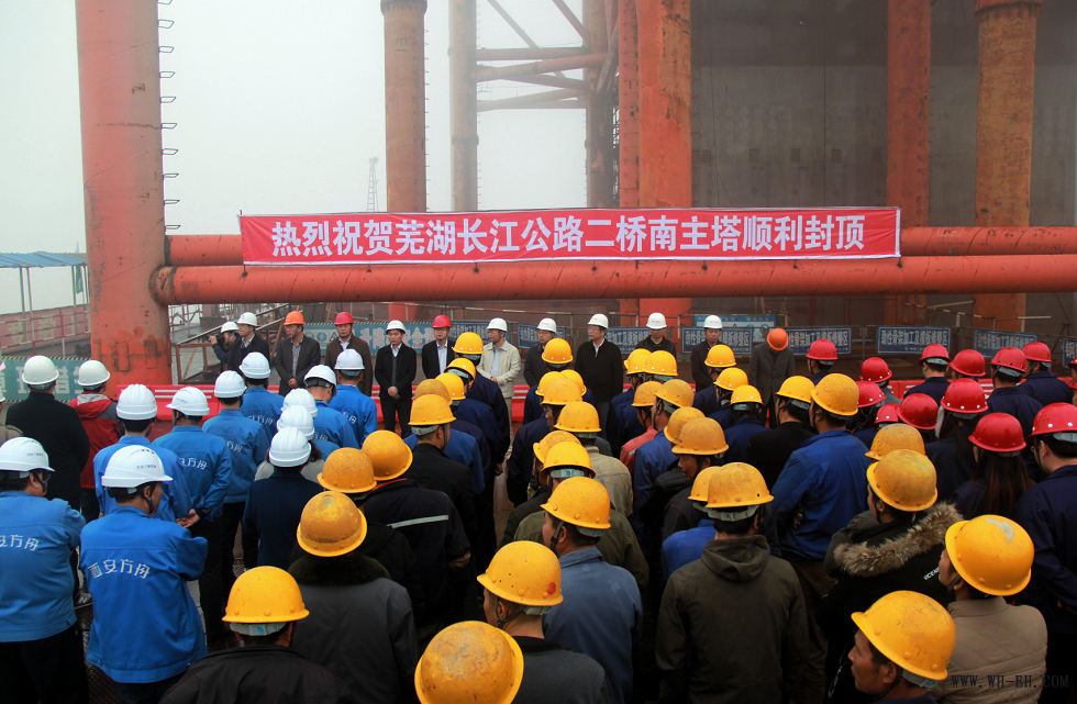 1xBET��Signup(�й�����)-�ٷ���վ