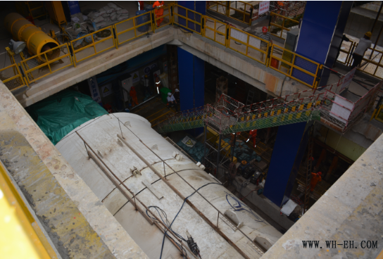 1xBET��Signup(�й�����)-�ٷ���վ