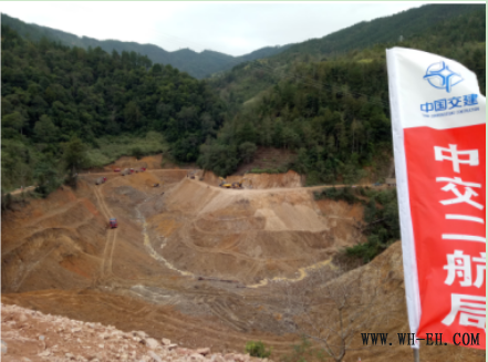 1xBET��Signup(�й�����)-�ٷ���վ