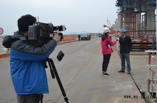 1xBET��Signup(�й�����)-�ٷ���վ