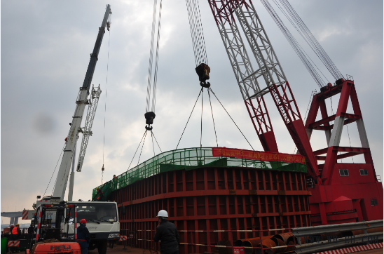 1xBET��Signup(�й�����)-�ٷ���վ