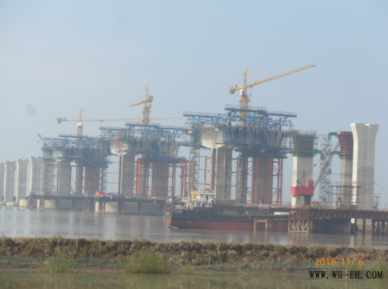 1xBET��Signup(�й�����)-�ٷ���վ