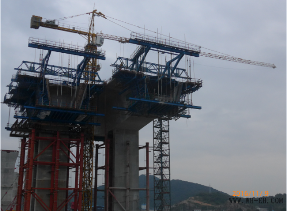 1xBET��Signup(�й�����)-�ٷ���վ