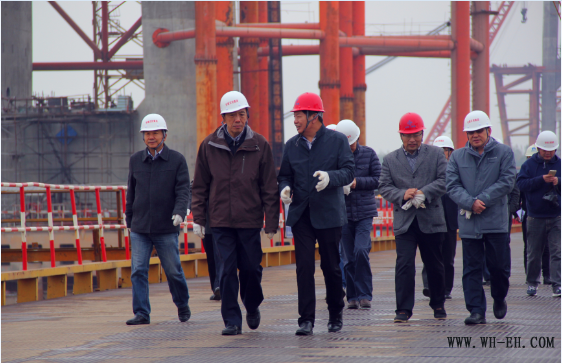 1xBET��Signup(�й�����)-�ٷ���վ