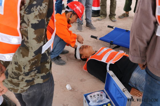 14Q621350D510-46207 1xBET¡¤Signup(Öйú¼¯ÍÅ)-¹Ù·½ÍøÕ¾