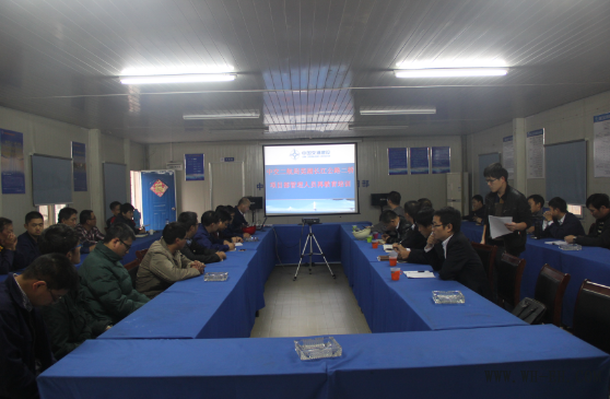 1xBET��Signup(�й�����)-�ٷ���վ