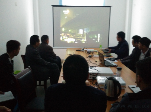 1xBET��Signup(�й�����)-�ٷ���վ