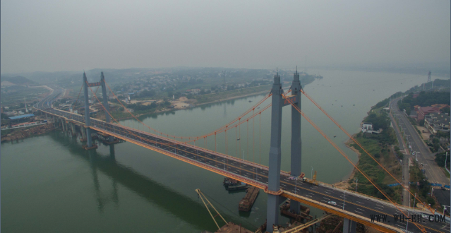 1xBET��Signup(�й�����)-�ٷ���վ