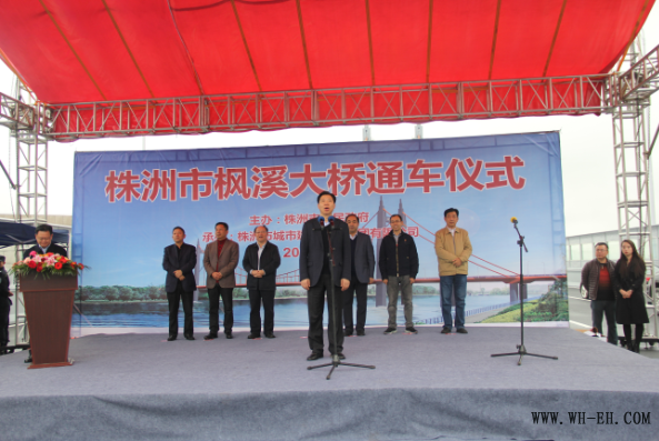 1xBET��Signup(�й�����)-�ٷ���վ