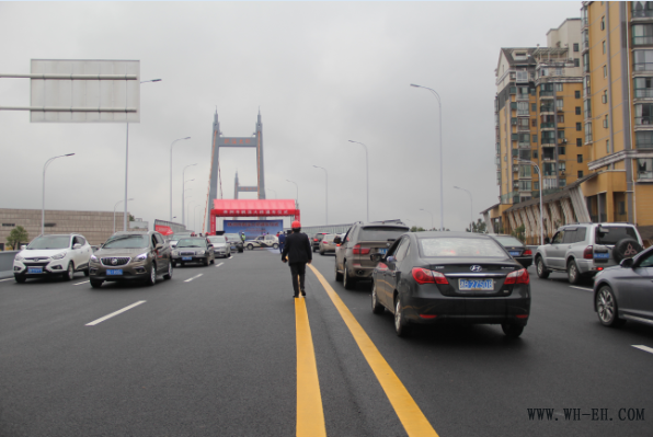 1xBET��Signup(�й�����)-�ٷ���վ