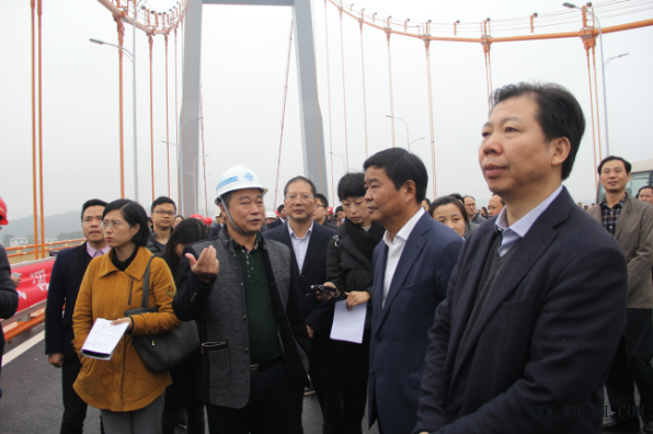 1xBET��Signup(�й�����)-�ٷ���վ