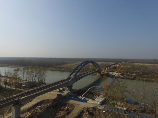 1xBET��Signup(�й�����)-�ٷ���վ