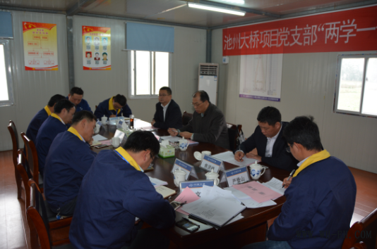 1xBET��Signup(�й�����)-�ٷ���վ