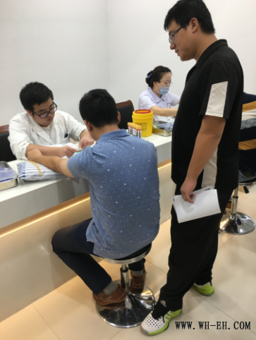 1xBET��Signup(�й�����)-�ٷ���վ