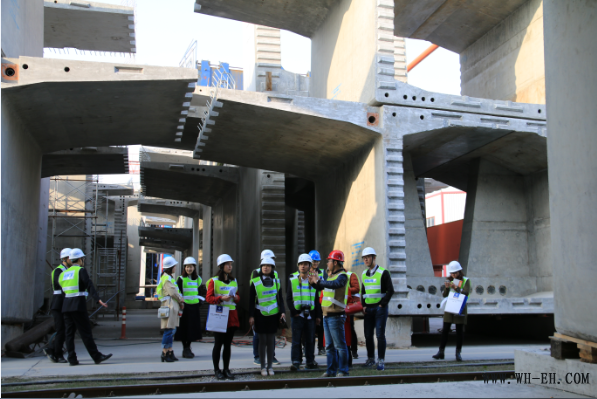 1xBET��Signup(�й�����)-�ٷ���վ