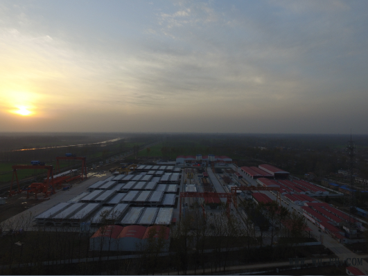 1xBET��Signup(�й�����)-�ٷ���վ