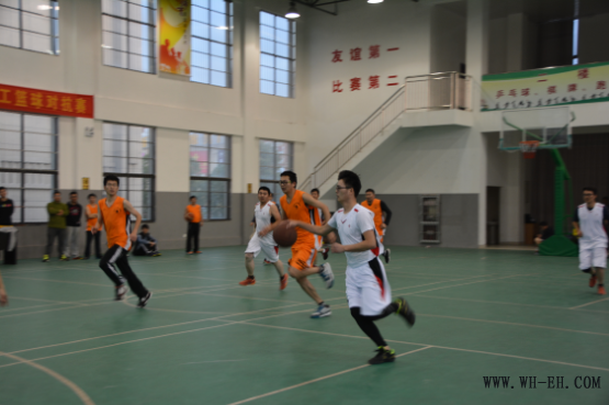 1xBET��Signup(�й�����)-�ٷ���վ