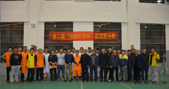 1xBET��Signup(�й�����)-�ٷ���վ