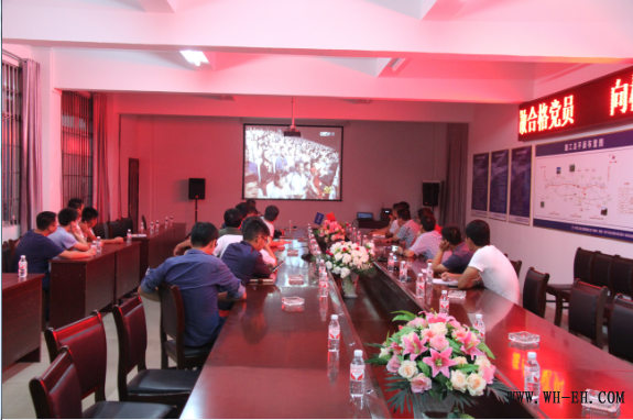 1xBET��Signup(�й�����)-�ٷ���վ