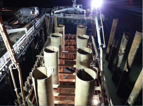 1xBET��Signup(�й�����)-�ٷ���վ