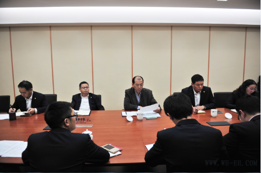 1xBET��Signup(�й�����)-�ٷ���վ