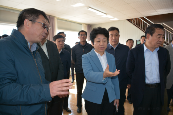 1xBET��Signup(�й�����)-�ٷ���վ